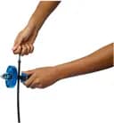 LEGO 70635 Jay - mistrz Spinjitzu — 5