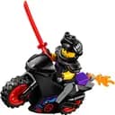 LEGO 70638 Katana V11 — 7