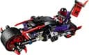 LEGO 70639 Wyścig uliczny Wężowego Jaguara — 5