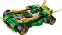 LEGO 70641 Nocna Zjawa ninja — 4