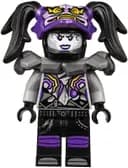 LEGO 70641 Nocna Zjawa ninja — 8