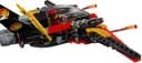 LEGO 70650 Skrzydło przeznaczenia — 4