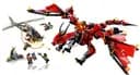 LEGO 70653 Firstbourne — 3