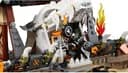 LEGO 70655 Smocza jama — 6
