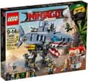 LEGO 70656 Garmadon, Garmadon, GARMADON! — 2
