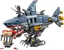 LEGO 70656 Garmadon, Garmadon, GARMADON! — 7