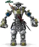 LEGO 70658 Tytan Oni — 4