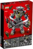 LEGO 70658 Tytan Oni — 5
