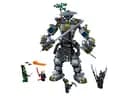 LEGO 70658 Tytan Oni — 1