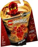 LEGO 70659 Spinjitzu Kai — 2