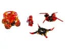 LEGO 70659 Spinjitzu Kai — 1