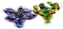 LEGO 70664 Spinjitzu Lloyd vs. Garmadon — 3