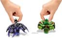 LEGO 70664 Spinjitzu Lloyd vs. Garmadon — 4