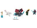 LEGO 70671 Podróż Lloyda — 1