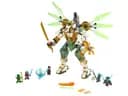 LEGO 70676 Mechaniczny tytan Lloyda — 1