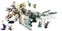 LEGO 70679 Ultrasmok — 4
