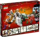 LEGO 70679 Ultrasmok — 5