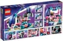 LEGO 70828 Autobus imprezowy — 3