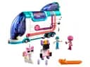 LEGO 70828 Autobus imprezowy — 1