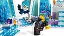 LEGO 70837 Błyszczące spa — 3