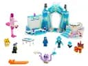 LEGO 70837 Błyszczące spa — 1