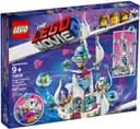 LEGO 70838 Pałac Królowej Wisimi — 2