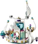 LEGO 70838 Pałac Królowej Wisimi — 7