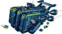 LEGO 70839 Rexcelsior — 7