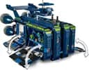 LEGO 70839 Rexcelsior — 4
