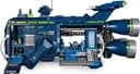 LEGO 70839 Rexcelsior — 5