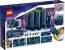 LEGO 70839 Rexcelsior — 6