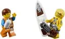 LEGO 70840 Witajcie w Apokalipsburgu! — 14