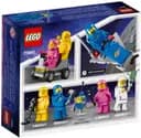 LEGO 70841 Kosmiczna drużyna Benka — 3