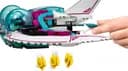 LEGO 70849 Myśliwiec Słodka Żyleta — 4