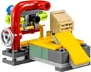 LEGO 70900 Balonowa ucieczka Jokera — 6