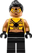 LEGO 70907 Pojazd Killer Croca — 5