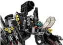 LEGO 70908 Pojazd kroczący — 12