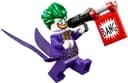 LEGO 70908 Pojazd kroczący — 14