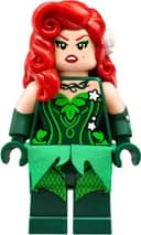 LEGO 70908 Pojazd kroczący — 5