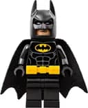LEGO 70908 Pojazd kroczący — 6