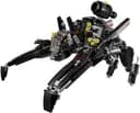 LEGO 70908 Pojazd kroczący — 8