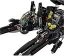 LEGO 70908 Pojazd kroczący — 10