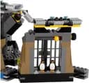 LEGO 70909 Włamanie do Jaskini Batmana — 11
