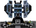 LEGO 70909 Włamanie do Jaskini Batmana — 12