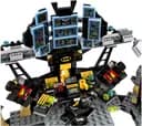 LEGO 70909 Włamanie do Jaskini Batmana — 13