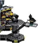 LEGO 70909 Włamanie do Jaskini Batmana — 14