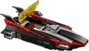 LEGO 70909 Włamanie do Jaskini Batmana — 15