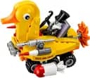 LEGO 70909 Włamanie do Jaskini Batmana — 16