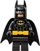 LEGO 70909 Włamanie do Jaskini Batmana — 6