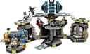LEGO 70909 Włamanie do Jaskini Batmana — 10
